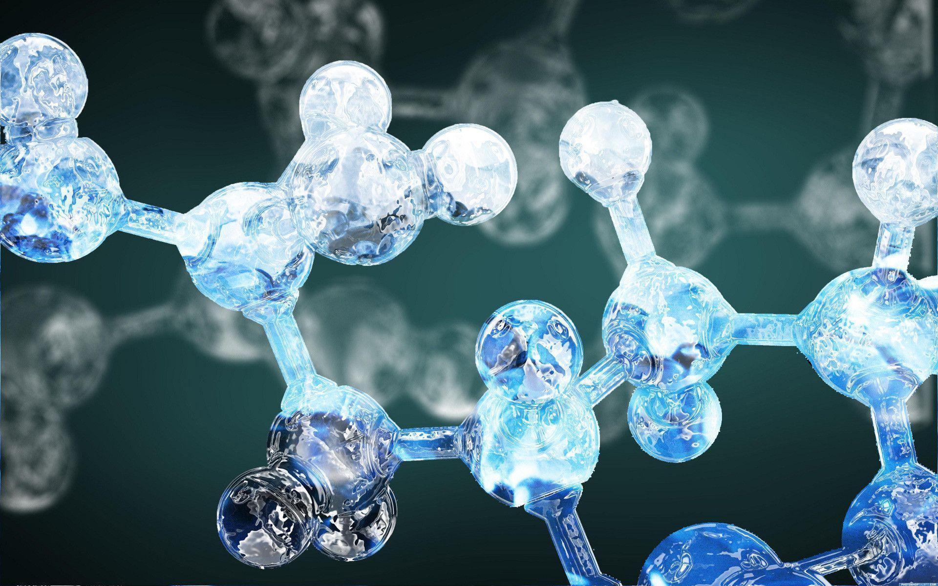 Parallelization of Molecular Dynamics Simulations